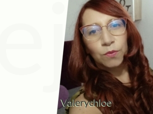 Valerychloe