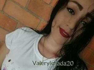 Valerylosada20