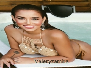 Valeryzamira