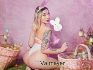 Valmeyer