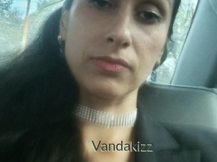 Vandakizz