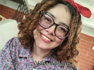 Vane_williams