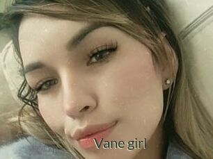 Vane_girl