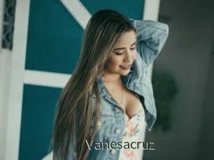 Vanesacruz