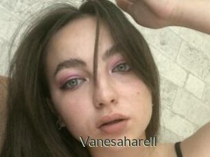 Vanesaharell