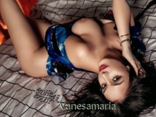 Vanesamaria