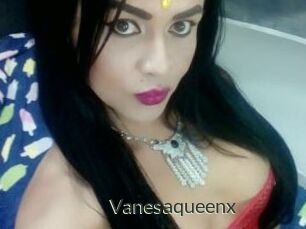 Vanesaqueenx