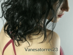 Vanesatorres23