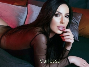 Vanessa