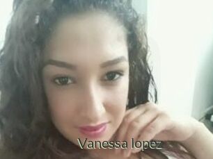 Vanessa_lopez