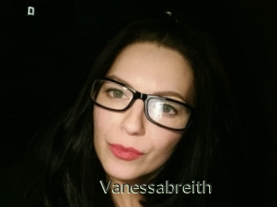 Vanessabreith