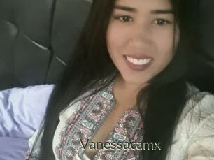 Vanessacamx