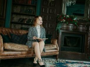 Vanessacher