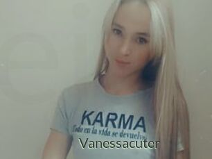 Vanessacuter