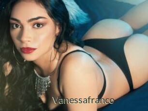 Vanessafranco