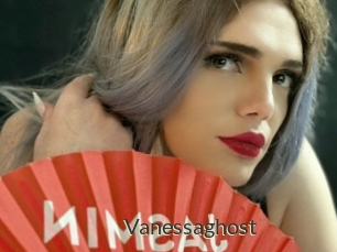 Vanessaghost