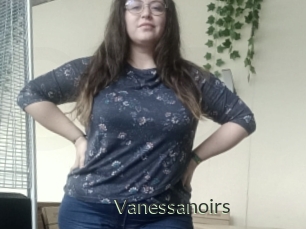 Vanessanoirs