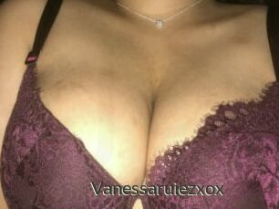 Vanessaruiezxox