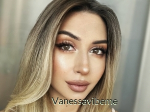 Vanessavibeme