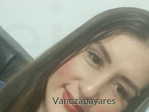 Vanezapayares