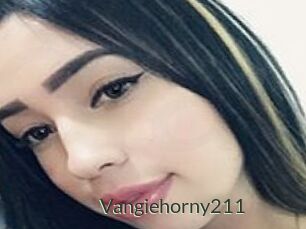 Vangiehorny211