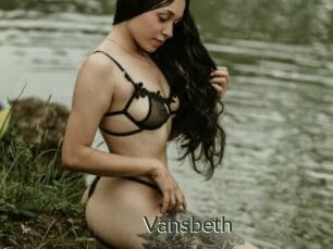 Vansbeth