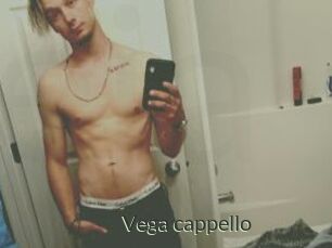 Vega_cappello