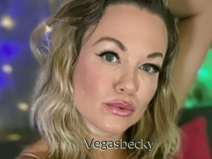 Vegasbecky