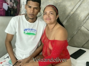 Velaandoliver