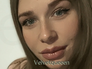 Velvetqueeen