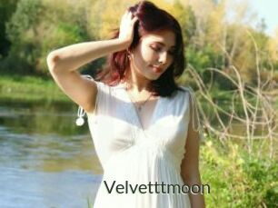 Velvetttmoon