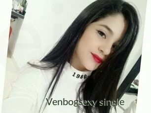 Venbogsexy_single