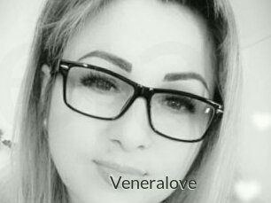 Veneralove