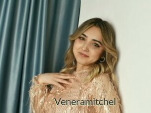 Veneramitchel