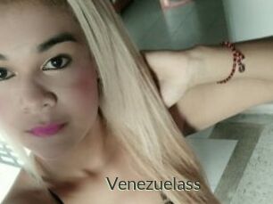 Venezuelass