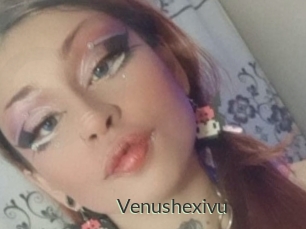 Venushexivu