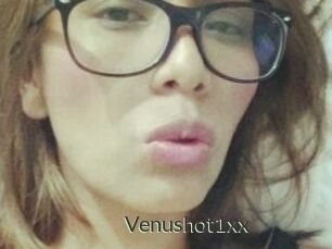 Venushot1xx