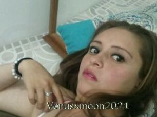 Venusxmoon2021