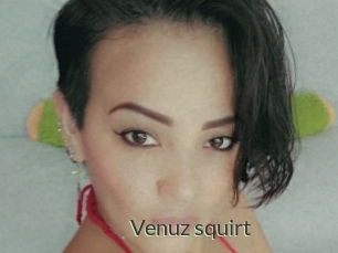 Venuz_squirt