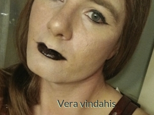 Vera_vindahis