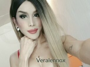 Veralennox