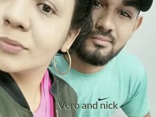 Vero_and_nick