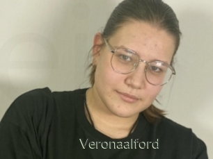 Veronaalford