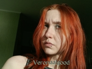 Veronaalgood