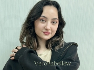 Veronabellew