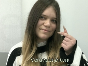 Veronabrayton