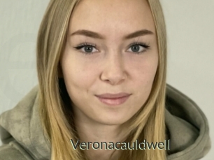 Veronacauldwell