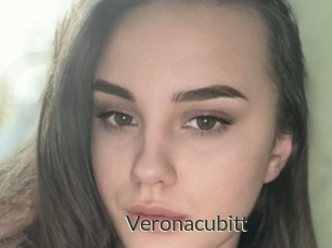 Veronacubitt