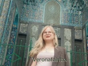Veronafairfax