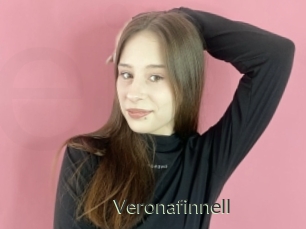 Veronafinnell